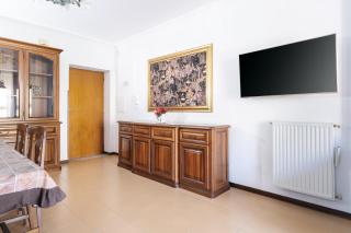Casa Lillibett - Vico Equense - 2