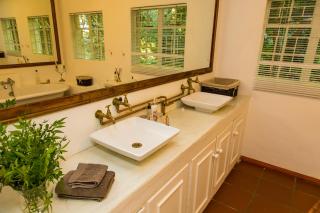 Upington African Vineyard Boutique Hotel & SPA - Kanoneiland - 8