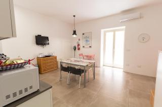 LA PERLA - Cefalù - 9