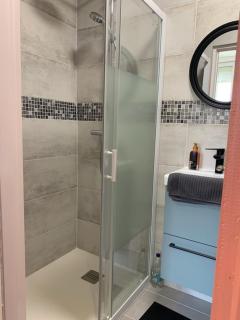 appartement RDC gauche - Bagneux - 4