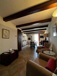 An tij slè - Nel cuore del borgo - Guarene - 6