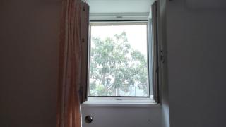 Via Cavassutti 20 Guest House - Casoli - 7