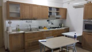 Via Cavassutti 20 Guest House - 1