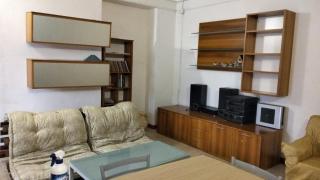 Via Cavassutti 20 Guest House - Casoli - 2