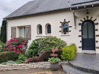 Loge'Mans - Rouillon - 9