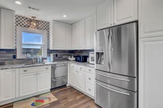 Fairway Dunes 73 by Wild Dunes,with Amenities - Isle of Palms - 3