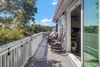 Fairway Dunes 73 by Wild Dunes,with Amenities - Isle of Palms - 8