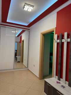 Agim - Vlorë - 1