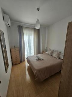 Apartamento El Ingenio - Nerja - 0