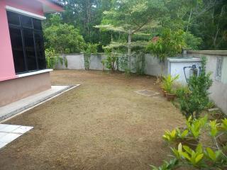 AV HOMESTAY - Kuantan - 9