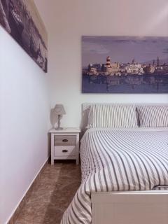 Dolce Casa - Monopoli - 3