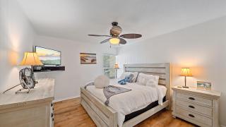 Siesta Sea Gem - 0