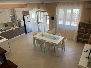 Bordila Home - Fitili - 2