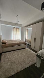 Apartment 5 - Gevgelija - 9