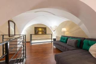 Comfortable Studio in Bari with Modern Amenities - Bari - 9