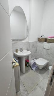 Apartment 5 - Gevgelija - 4