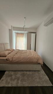Apartment 5 - Gevgelija - 7