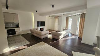 Apartment 5 - Gevgelija - 6