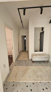 Apartment 5 - Gevgelija - 5