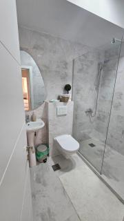 Apartment 5 - Gevgelija - 3