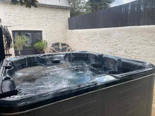 Gite le magnolia - 7