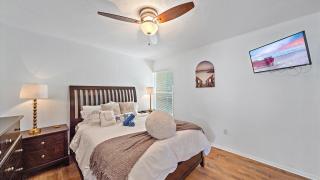 Siesta Sea Gem - 7