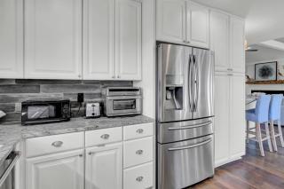 Fairway Dunes 73 by Wild Dunes,with Amenities - Isle of Palms - 2