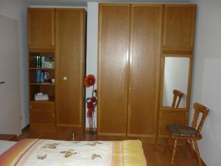 Ardoma's Ferienwohnung - Fribourg-en-Brisgau - 8