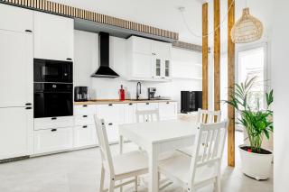 Certosa District - Modern Flat & Free Box Parking - Milan - 9