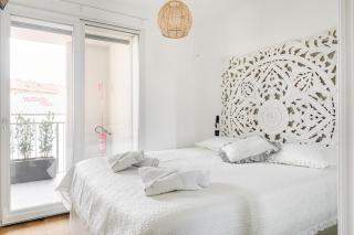 Certosa District - Modern Flat & Free Box Parking - Milan - 8