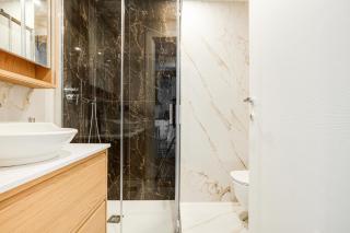 Certosa District - Modern Flat & Free Box Parking - Milan - 7