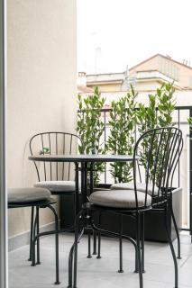 Certosa District - Modern Flat & Free Box Parking - Milan - 1