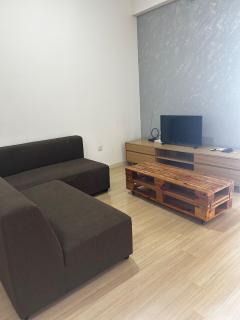 Entire rental unit in USJ 1 - Subang Jaya - 3