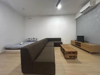 Entire rental unit in USJ 1 - Subang Jaya - 5