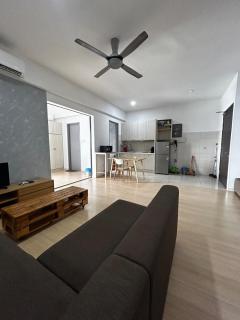 Entire rental unit in USJ 1 - Subang Jaya - 4