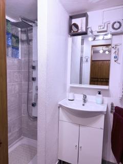 CASA VACANZE NORA - 5