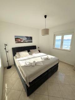 Villa Punta - Zadar - 8