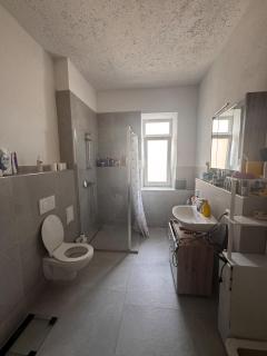 Exclusive luxury apartment, central - Rosenheim - 6