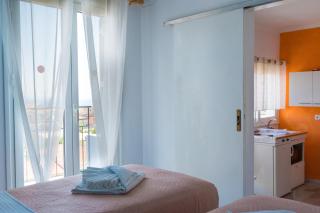Poseidon Apartments - 3