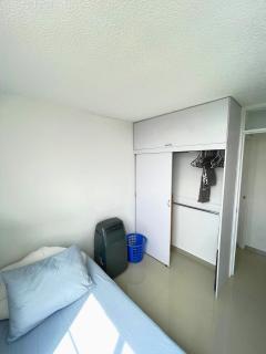 New palmira APARTMENT - Palmira - 8
