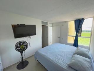 New palmira APARTMENT - 7