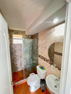 New palmira APARTMENT - Palmira - 5