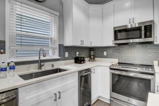Grand Pavilion 71 by Wild Dunes, Home in Resort Core with Amenity Access - Isle of Palms - 4