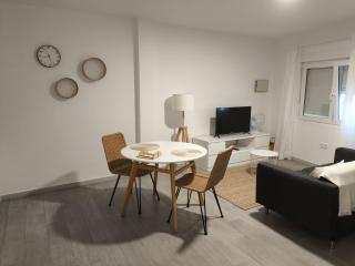 Apartamento Baixamar - 0