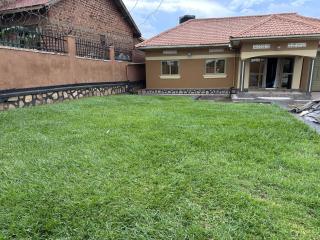 1 Bedroom house near Zam Zam Islamic Primary school - Kampala - 3