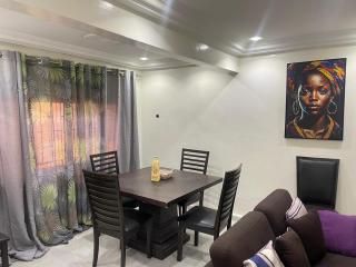 Charming and peaceful F3 House - 8