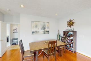 Siesta Sunset Retreat - 4