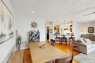 Siesta Sunset Retreat - 3