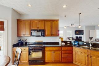 Siesta Sunset Retreat - 2