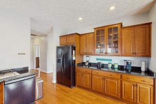 Siesta Sunset Retreat - 1